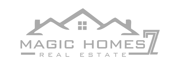 Magic Homes Real Estate